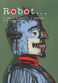 Robot by Stanisław Lem