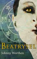 Beatrysel by Johnny Worthen