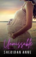 Unmissable by Sheridan Anne