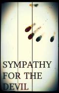 Sympathy for the Devil by RoughDraftHero