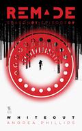 Whiteout (ReMade #1.9) by Matthew Cody