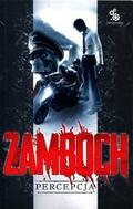Percepcja by Miroslav Žamboch