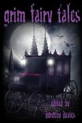 Grim Fairy Tales by Peggy Christie
