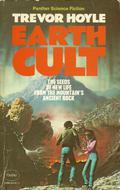 Earth Cult by Trevor Hoyle