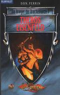 Theros Eisenfeld (Die Krieger der Drachenlanze #7) by Don Perrin