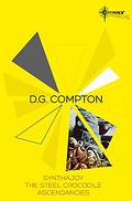 D.G. Compton SF Gateway Omnibus by D.G. Compton