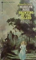 Haunting of Fog Island (Fog Island #1) by W.E.D. Ross