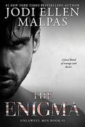 The Enigma by Jodi Ellen Malpas