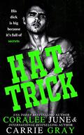 Hat Trick by Carrie Gray