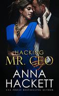 Hacking Mr. CEO by Anna Hackett