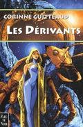Les Dérivants (Aquatica #3) by Corinne Guitteaud