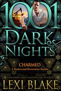 Charmed by Lexi Blake