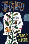 Thaliad by Marly Youmans