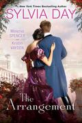 The Arrangement by Kristin Vayden
