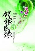 เพชรยอดคทา เล่ม 1 by Qian Lu, 浅绿