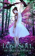 The Lost Soul by Suzy Turner