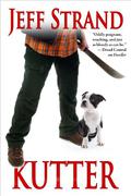 Kutter by Jeff Strand