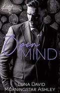 Open Mind (Kink Chronicles #1) by Morningstar Ashley