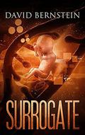 Surrogate by David Bernstein