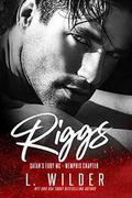 Riggs by L. Wilder
