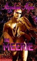 The Meerie by Angelique Anjou