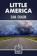 Little America by Dan Chaon