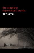 Casting the Runes, and Other Classic Stories of the Supernatural by W.W. Jacobs