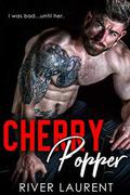 Cherry Popper by Leanore Elliott