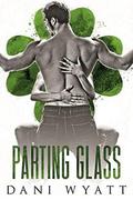 Parting Glass by Pop Kitty