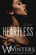 Heartless by Willow Winters, W. Winters