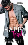 Happy Trail by Jordan Marie, Robin Harper