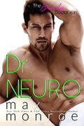 Dr. NEURO by Max Monroe