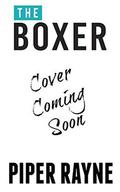 The Boxer by Piper Rayne