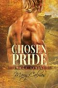 Chosen Pride by Mary Calmes