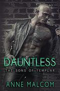 Dauntless by Anne Malcom