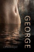 George by Steelwhisper