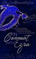In Covenant with Ezra by Love Belvin