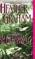 Runaway by Heather Graham