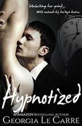Hypnotized by Lori Heaford