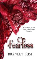 Fearless by Brynley Bush