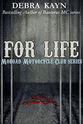 For Life by Debra Kayn
