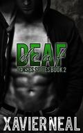 Deaf by Xavier Neal