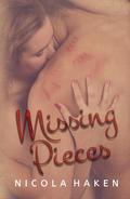 Missing Pieces by Nicola Haken