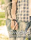 Divided by Livia Jamerlan