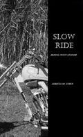 Slow Ride by Rebecca M. Avery