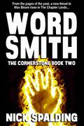 Wordsmith by Nick Spalding