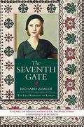 The Seventh Gate (The Sephardic Cycle #4) by Richard Zimler