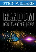 Random Convergences by Stein Willard