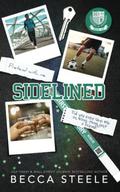 Sidelined by Becca Steele