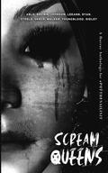 Scream Queens: A Horror Anthology by Michelle Brown